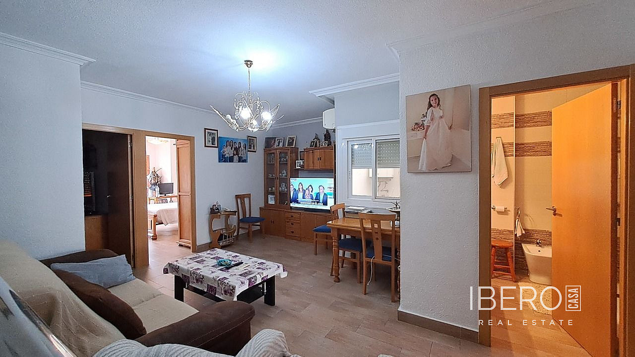 Prodej domu 129 m² s pozemkem 129 m² — photo 3