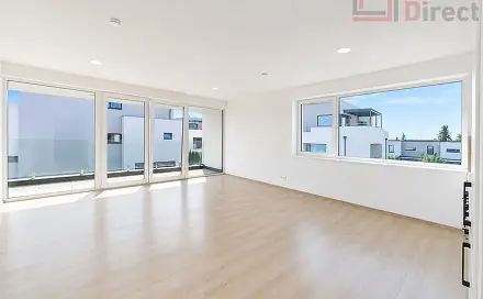 Pronájem bytu 2+kk 70 m², Vodárenská, Mladá Boleslav - Čejetice
