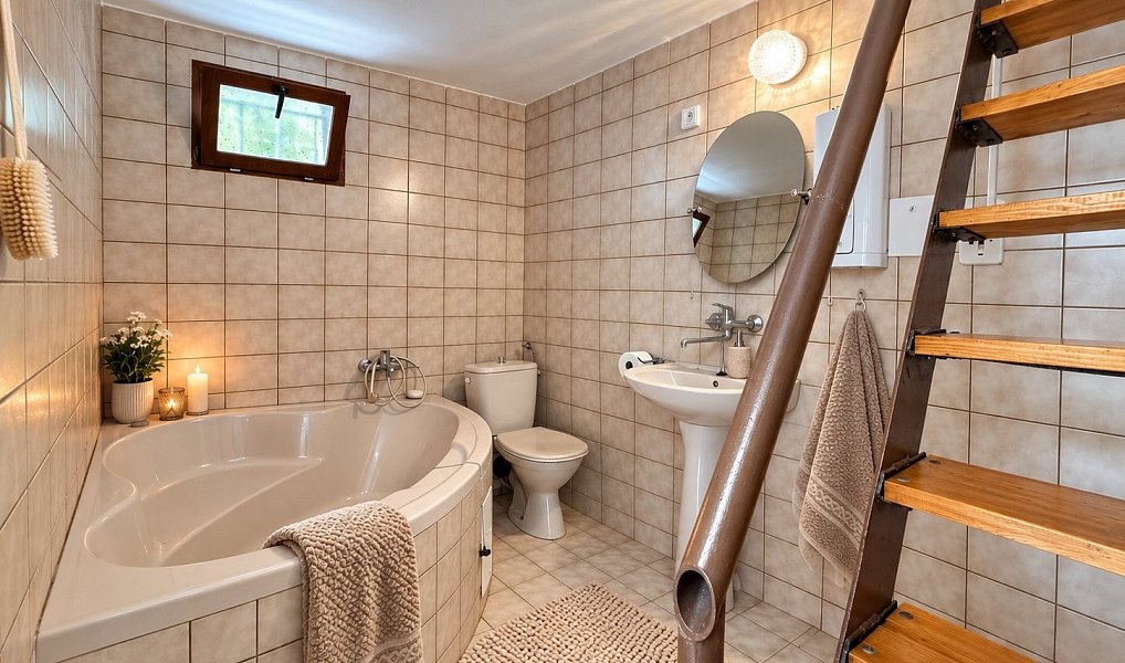 Prodej chaty/chalupy 61 m² s pozemkem 448 m², Lipová – náhled fotky 19