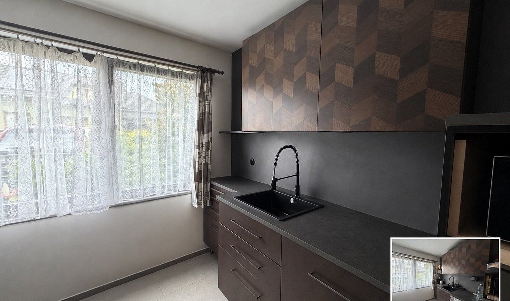 Prodej domu 99 m² s pozemkem 150 m², Ivančice – náhled fotky 7