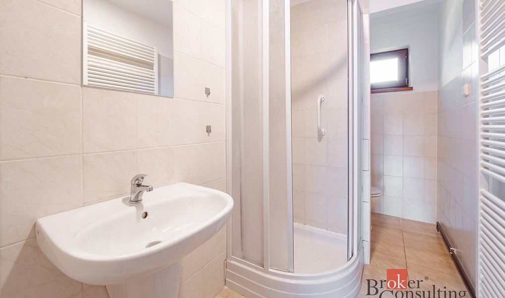 Prodej domu 180 m² s pozemkem 794 m², Jankov – náhled fotky 27