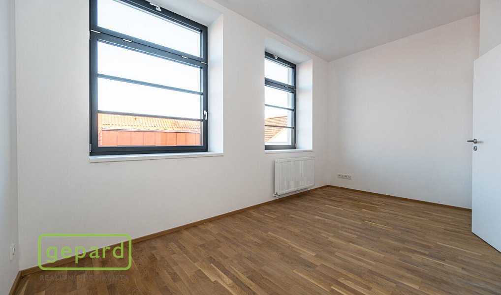 Prodej bytu 4+kk 95 m², Velké Přílepy – náhled fotky 17