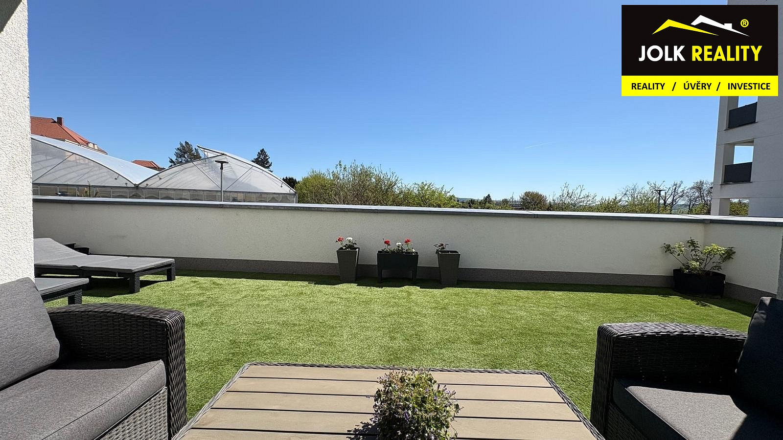 Prodej bytu 4+kk 111 m² – fotografie 3