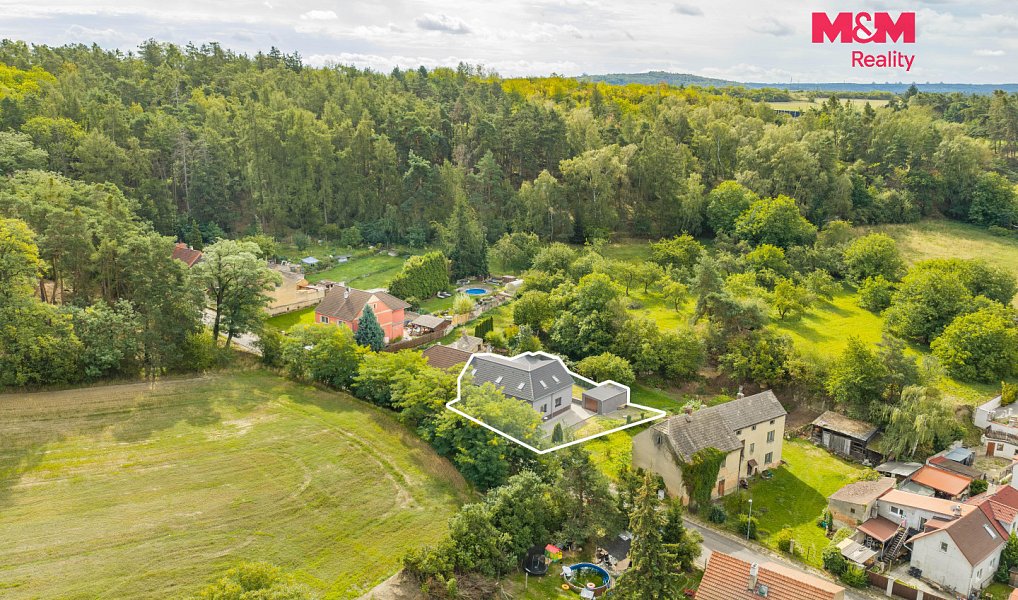 Prodej kanceláře 174 m², Slaný – náhled fotky 23