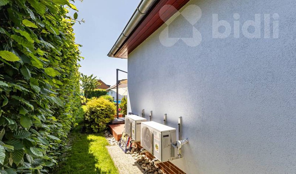 Prodej domu 165 m² s pozemkem 861 m², Skrbeň – náhled fotky 22