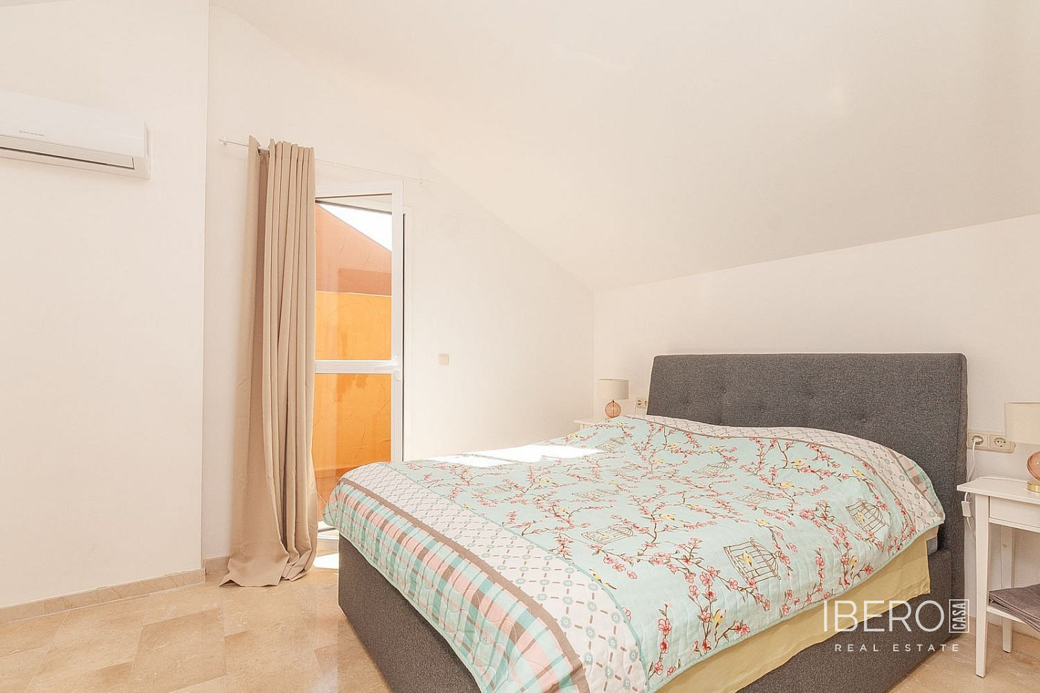 Pis 3+kk – Elviria - Vista 4