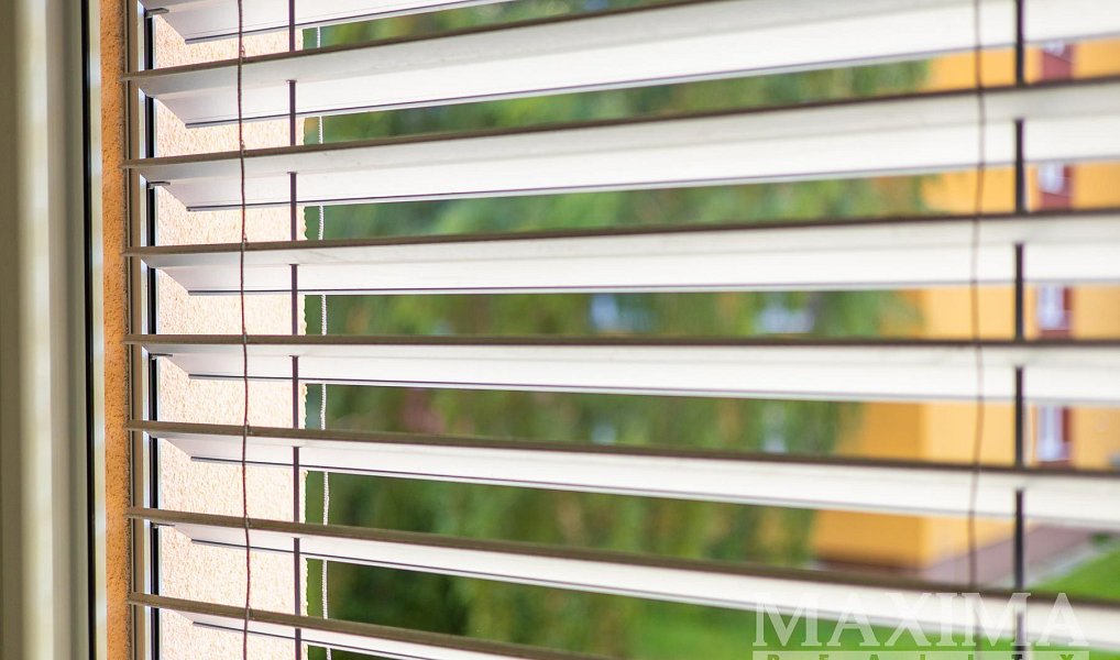 Prodej bytu 1+1 39 m², Ostrava – náhled fotky 12