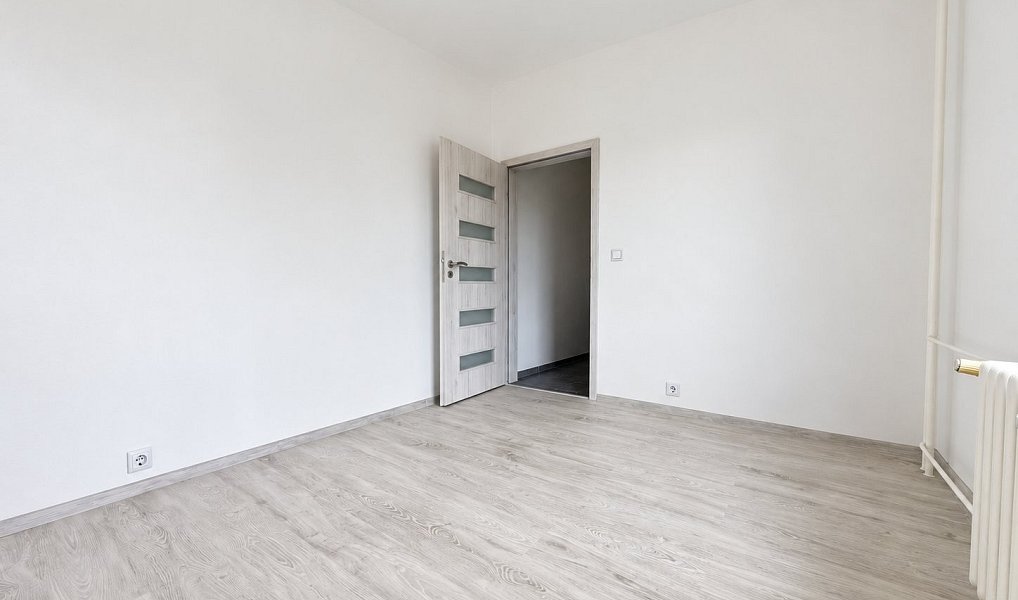 Prodej bytu 3+1 66 m², Ústí nad Labem – náhled fotky 16