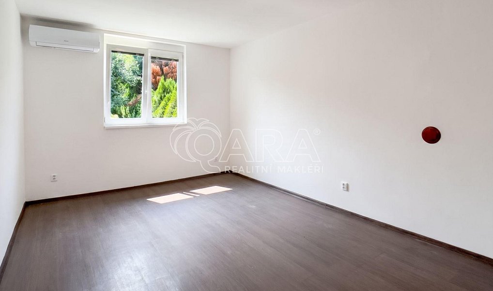 Pronájem domu 73 m² s pozemkem 150 m², Otročiněves – náhled fotky 8