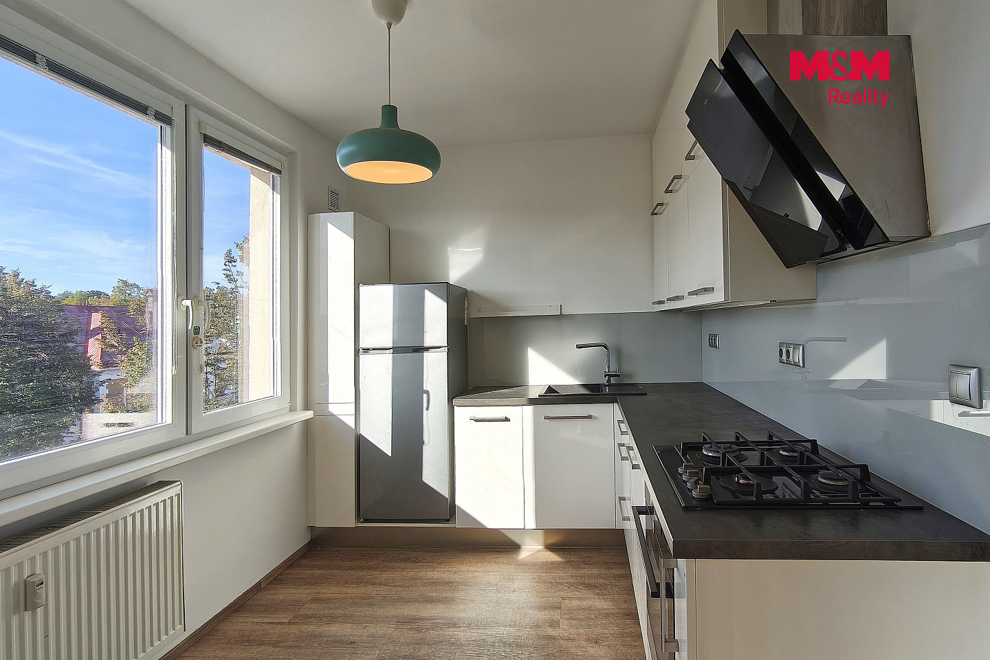 Prodej bytu 4+1 75 m² – fotografie 2