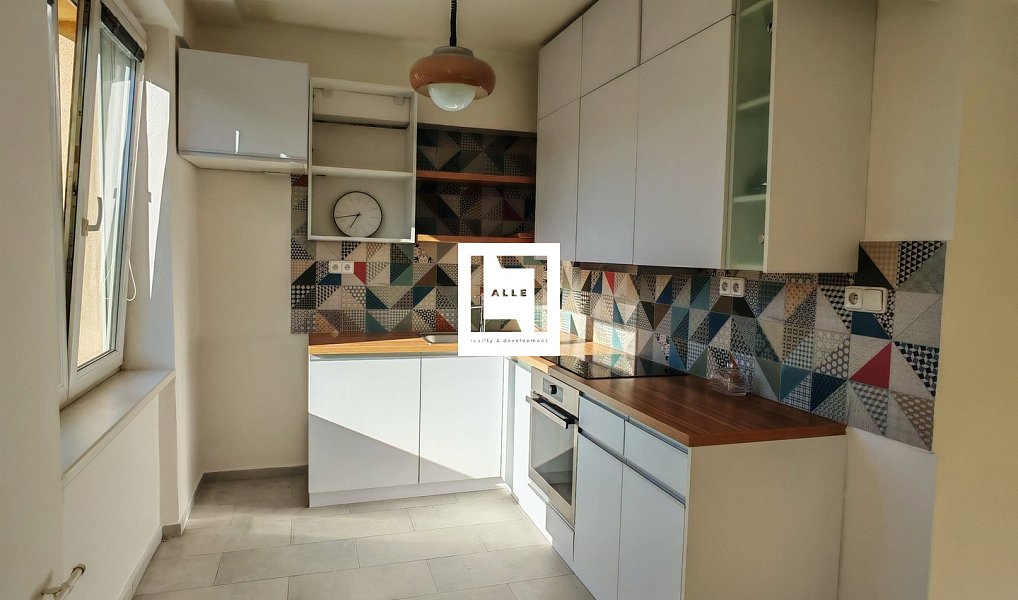 Prodej bytu 2+kk 46 m², Olomouc – náhled fotky 3