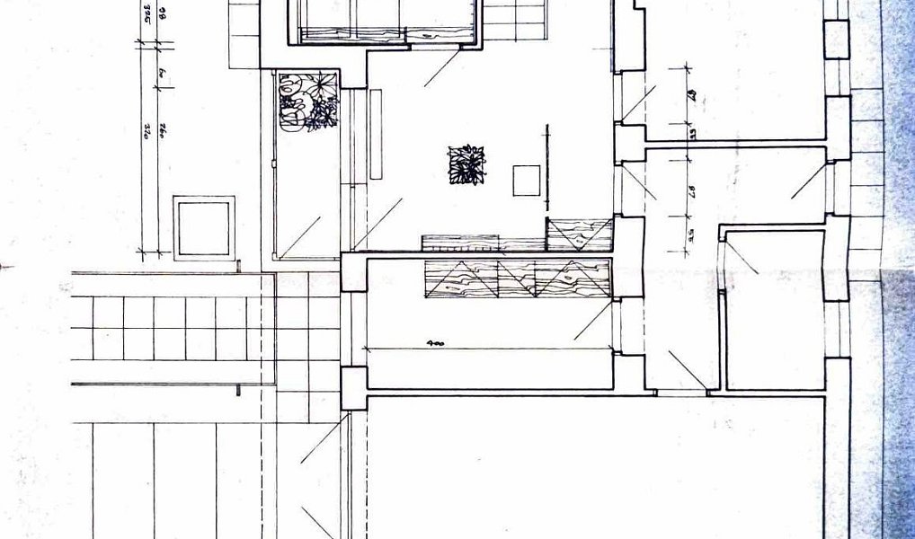 Prodej domu 210 m² s pozemkem 1 120 m², Frýdlant nad Ostravicí – náhled fotky 18