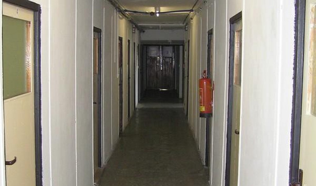 Pronájem skladovacích prostor 26 m², Praha – náhled fotky 2
