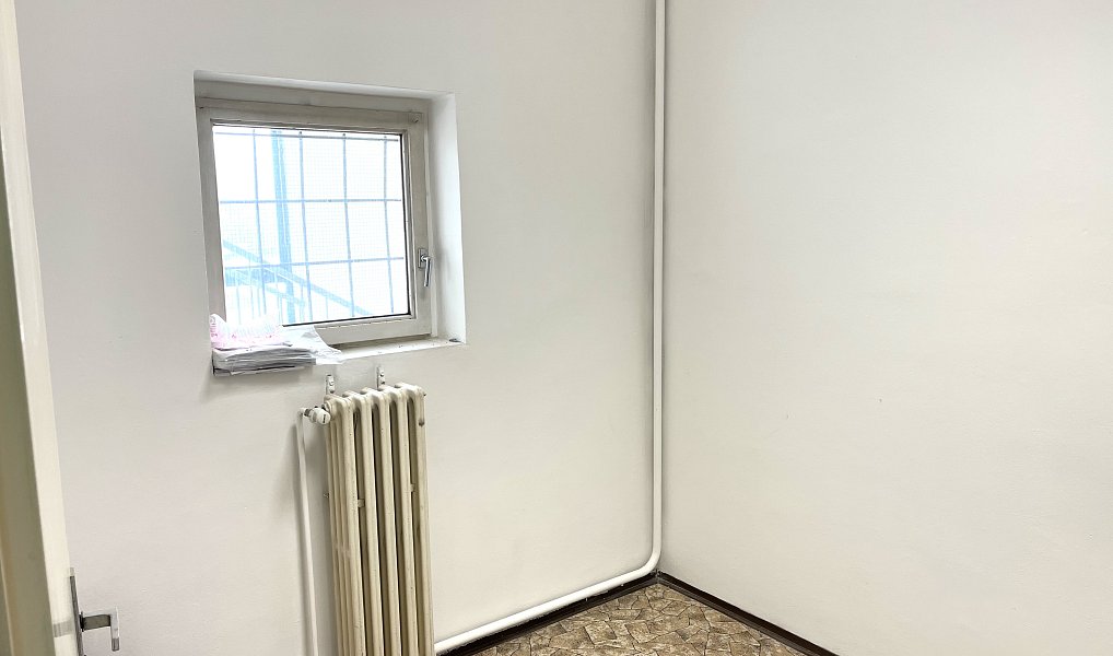 Prodej kanceláře 25 m², Praha – náhled fotky 4