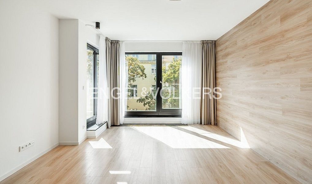 Prodej bytu 4+kk 110 m², Praha – náhled fotky 7