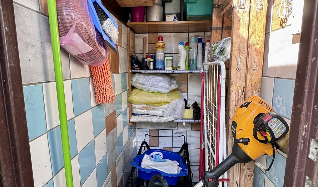Prodej zahrady 446 m², Havířov – náhled fotky 28