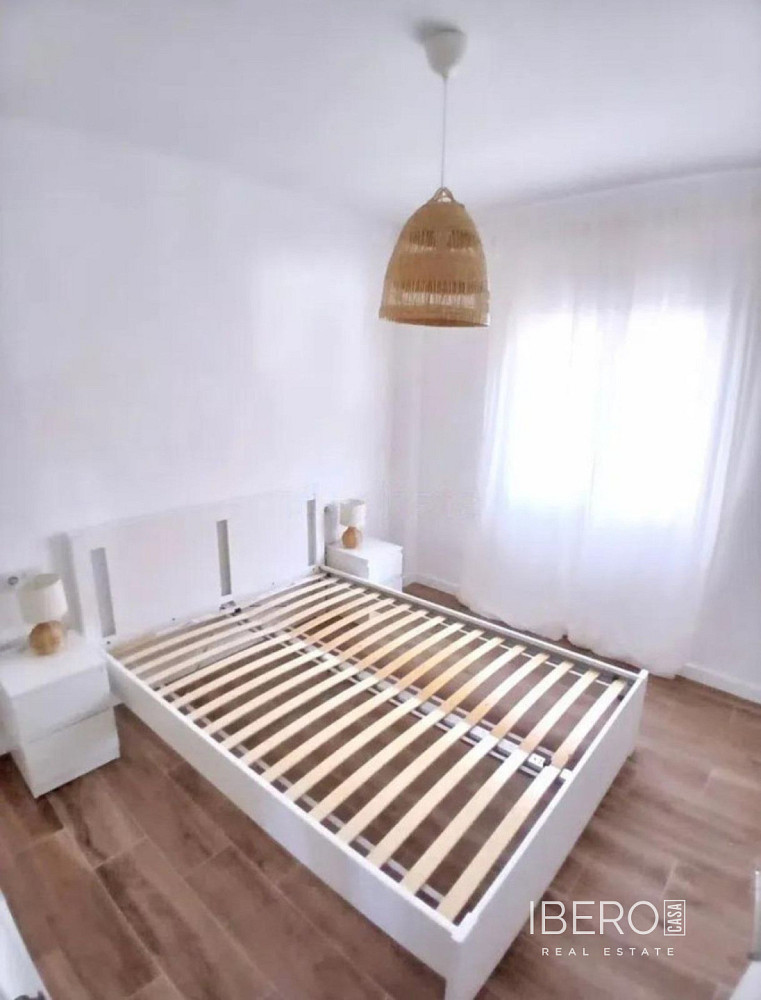 Piso 3+kk – Marbella, Salto del Agua - Vista 3