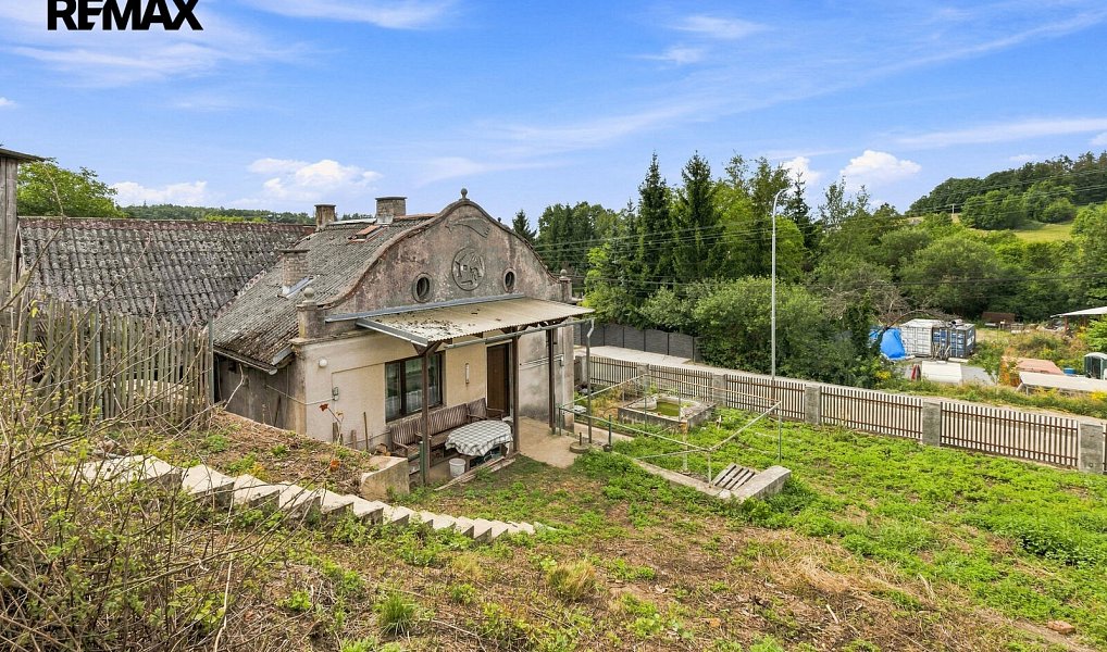 Prodej domu 91 m² s pozemkem 1 593 m², Řehenice – náhled fotky 24