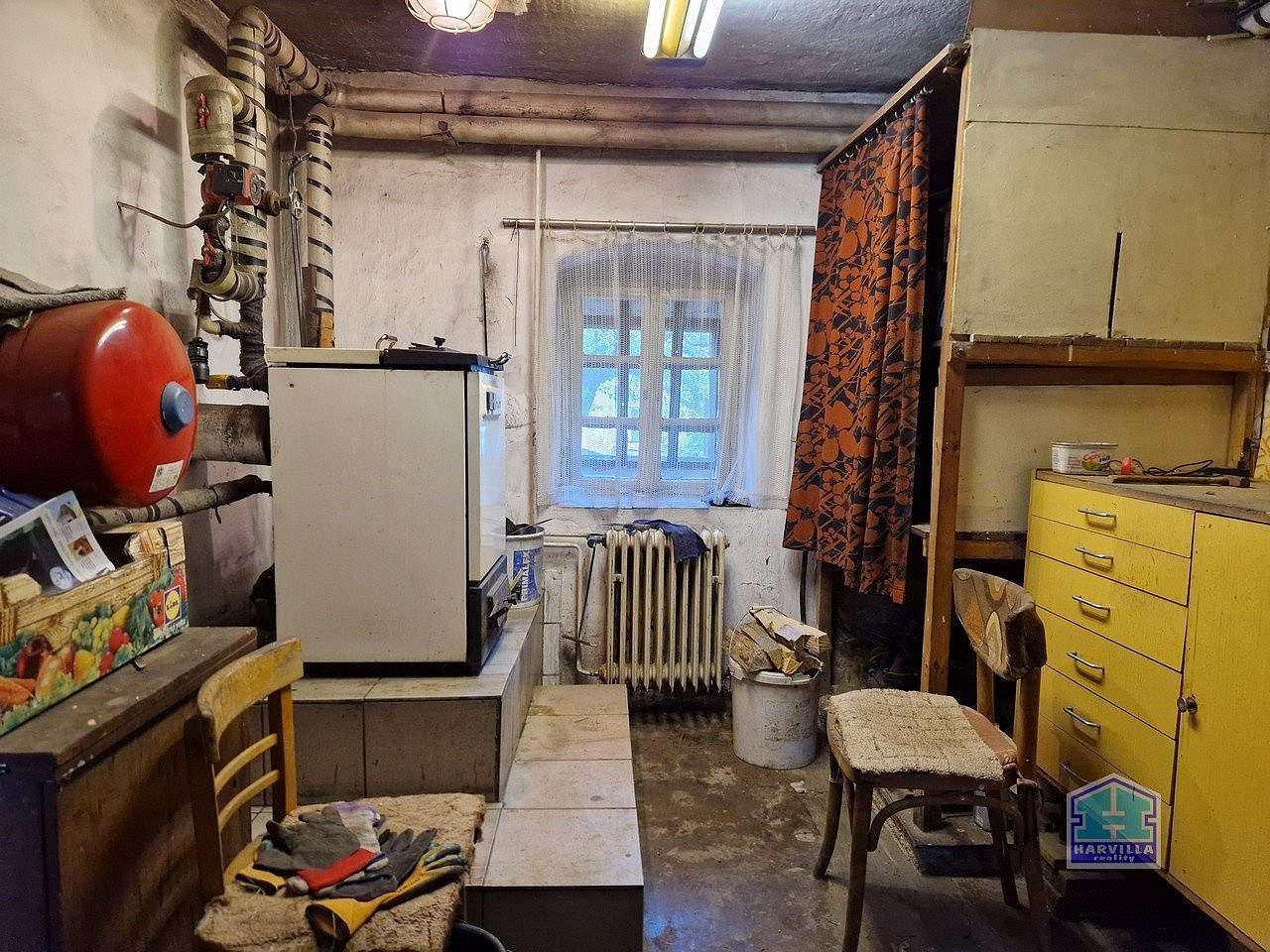 Fotka 26 z 30