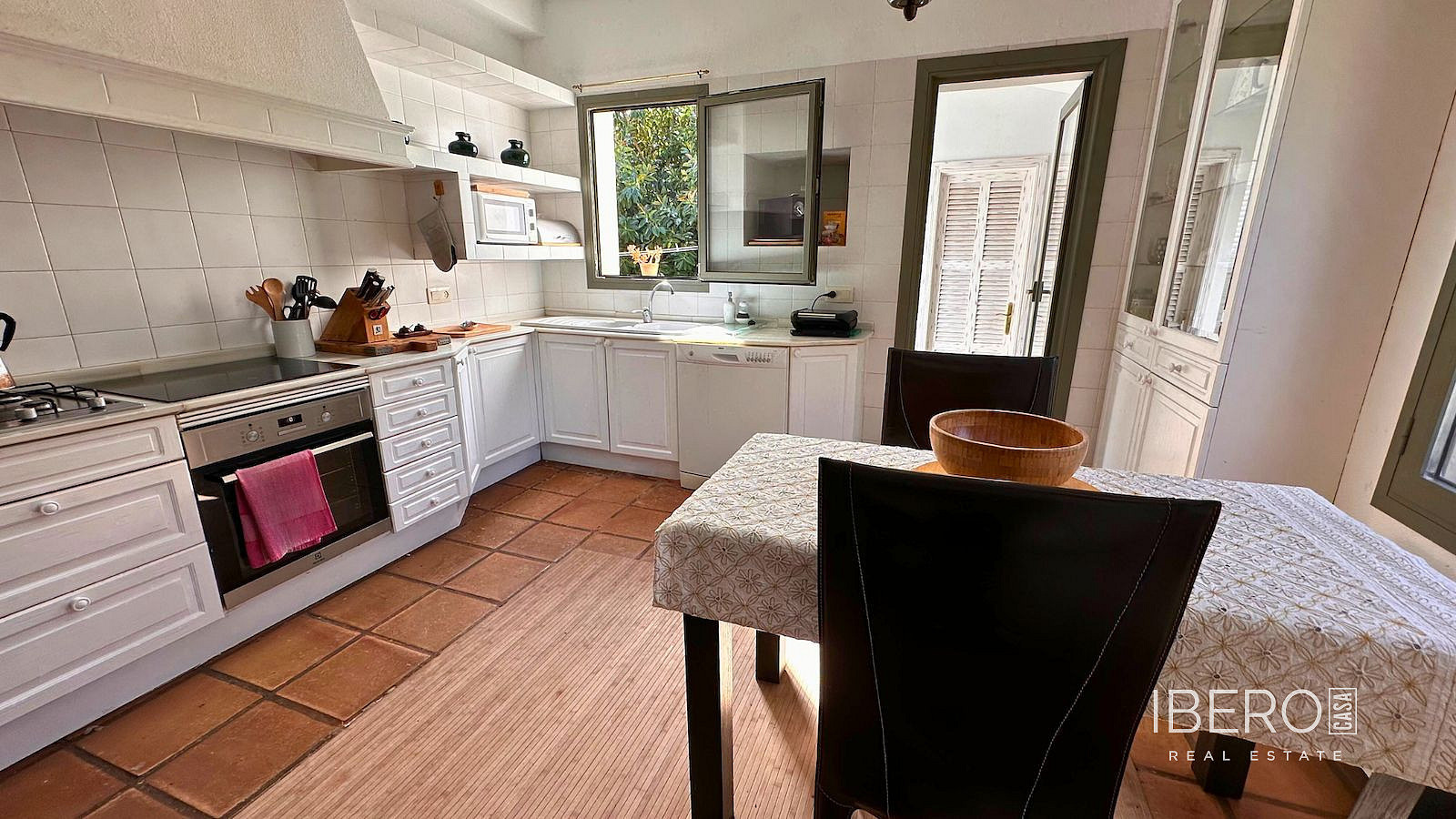 Casa 6+kk – Esporles - Vista 5