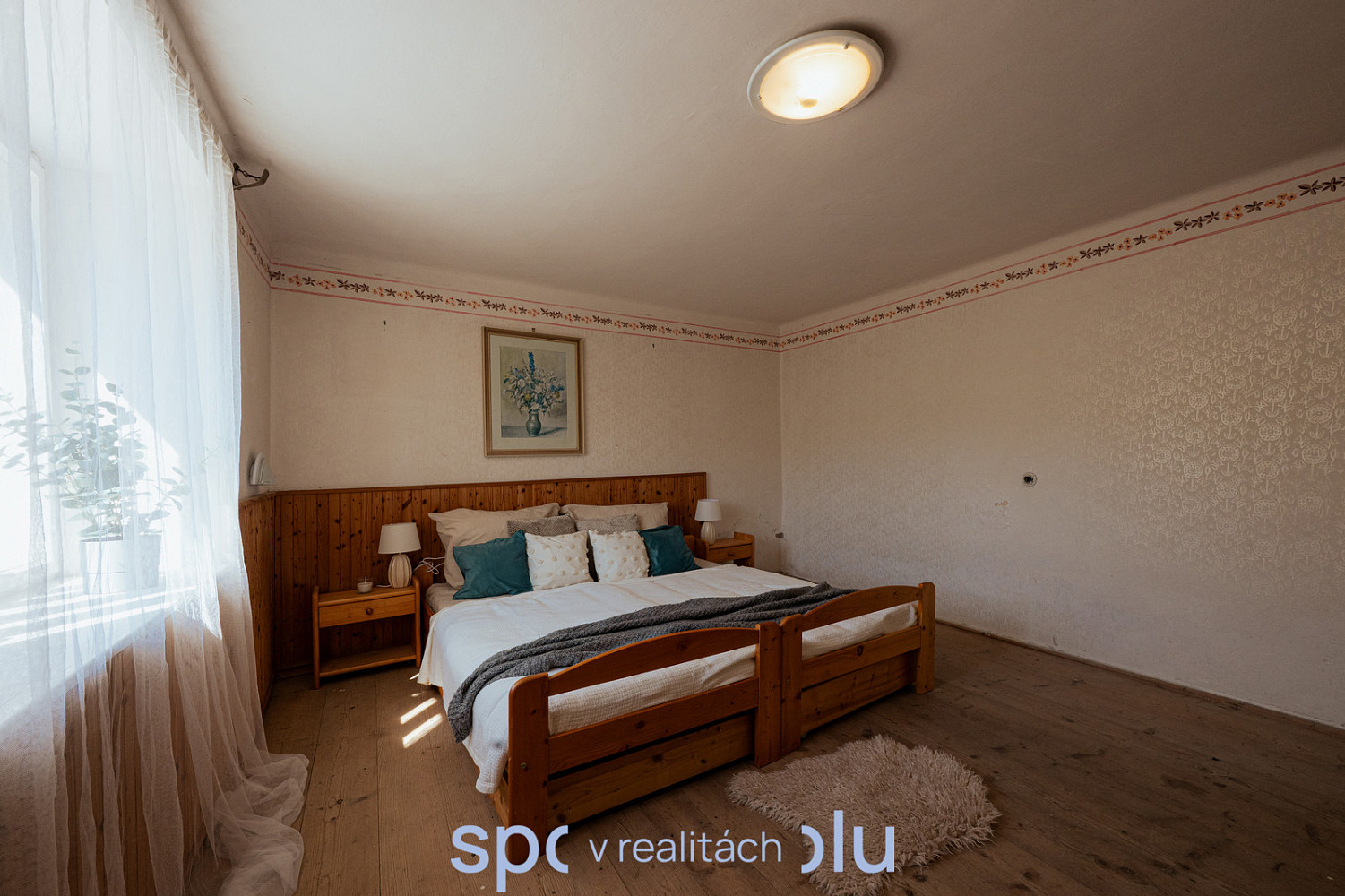 Prodej domu 91 m² s pozemkem 471 m² – fotografie 3