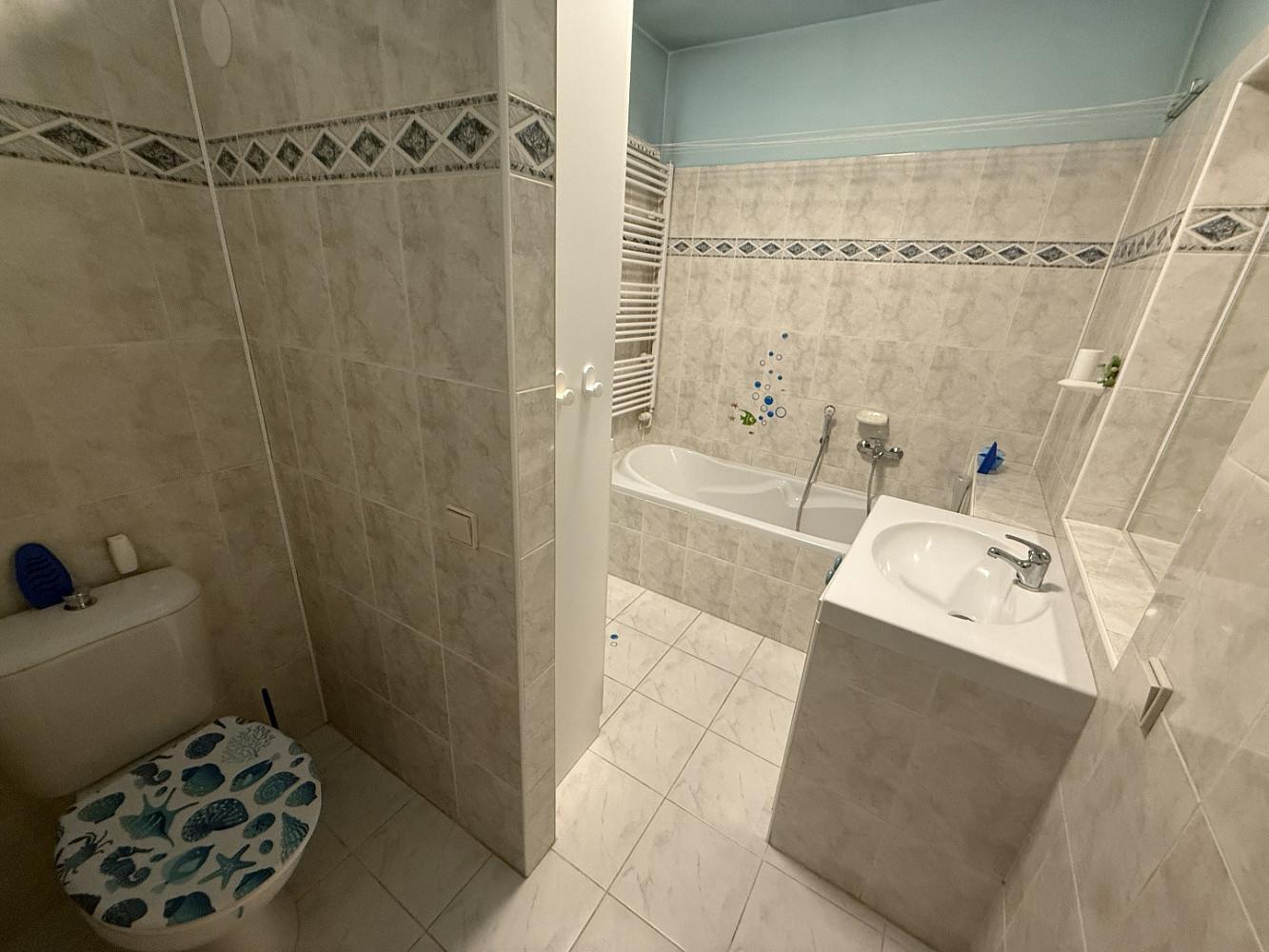 Prodej domu 916 m² s pozemkem 331 m² – fotografie 4