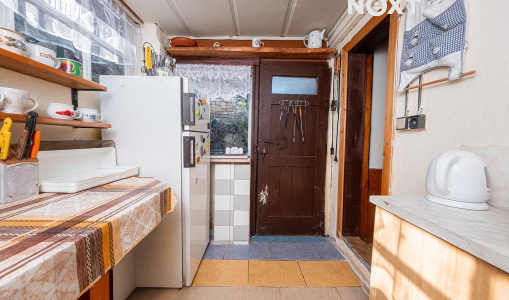 Prodej domu 74 m² s pozemkem 385 m², Ledečko – náhled fotky 28