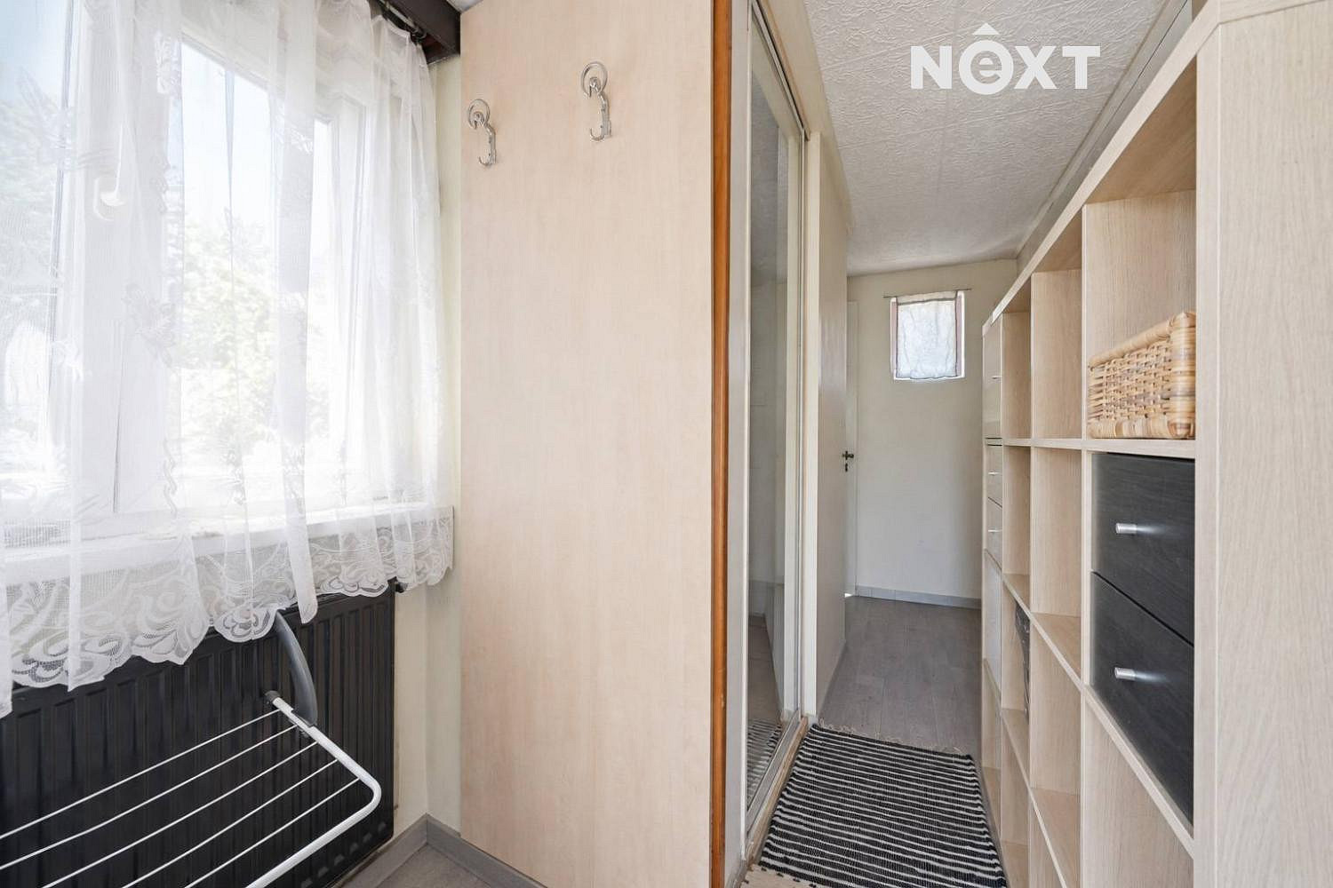 Prodej domu 95 m² s pozemkem 354 m² — photo 5