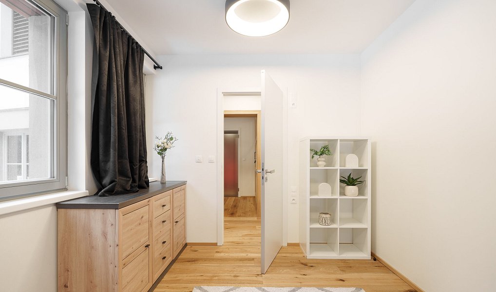 Prodej bytu 3+kk 116 m², Harrachov – náhled fotky 24