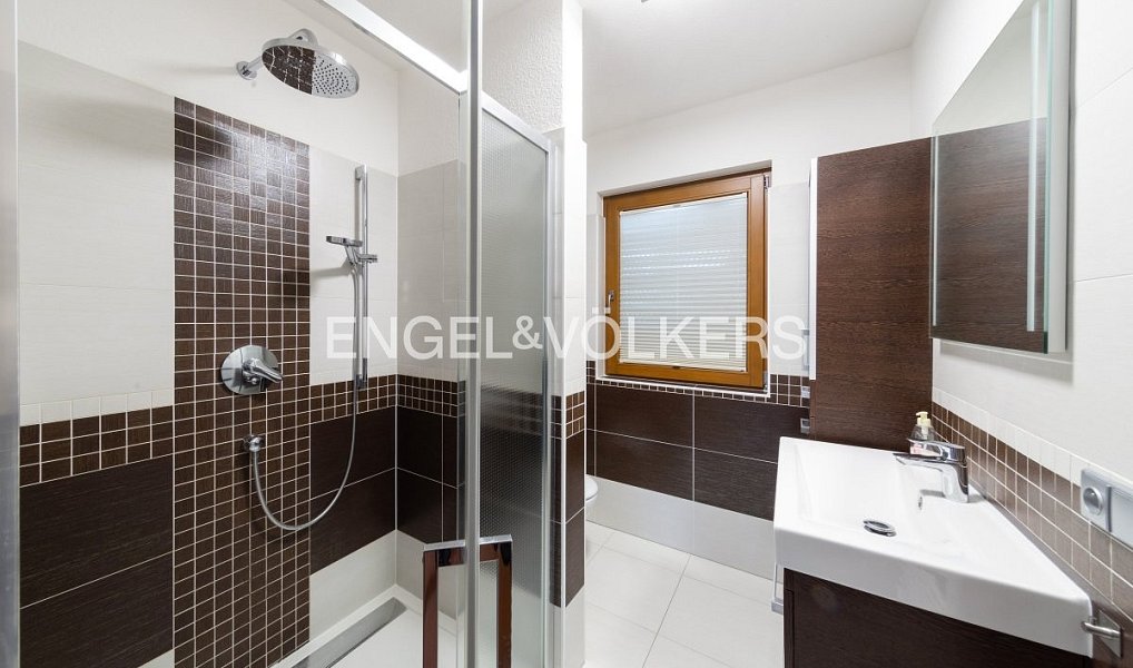 Pronájem domu 170 m² s pozemkem 170 m², Letkov – náhled fotky 9