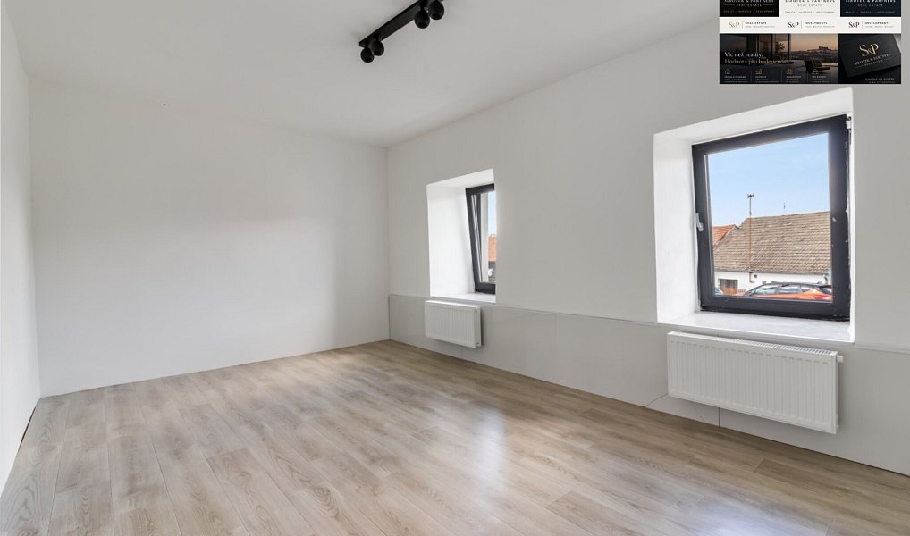 Prodej domu 260 m² s pozemkem 365 m², Plánice – náhled fotky 8