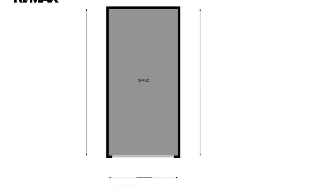 Prodej domu 100 m² s pozemkem 114 m², Praha – náhled fotky 5