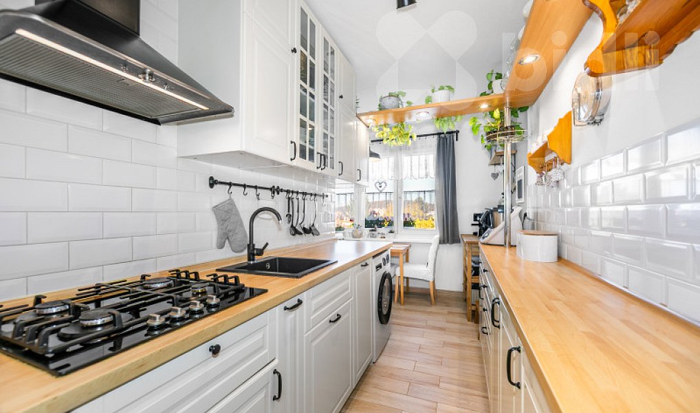 Prodej bytu 3+1 77 m², Plzeň – náhled fotky 9