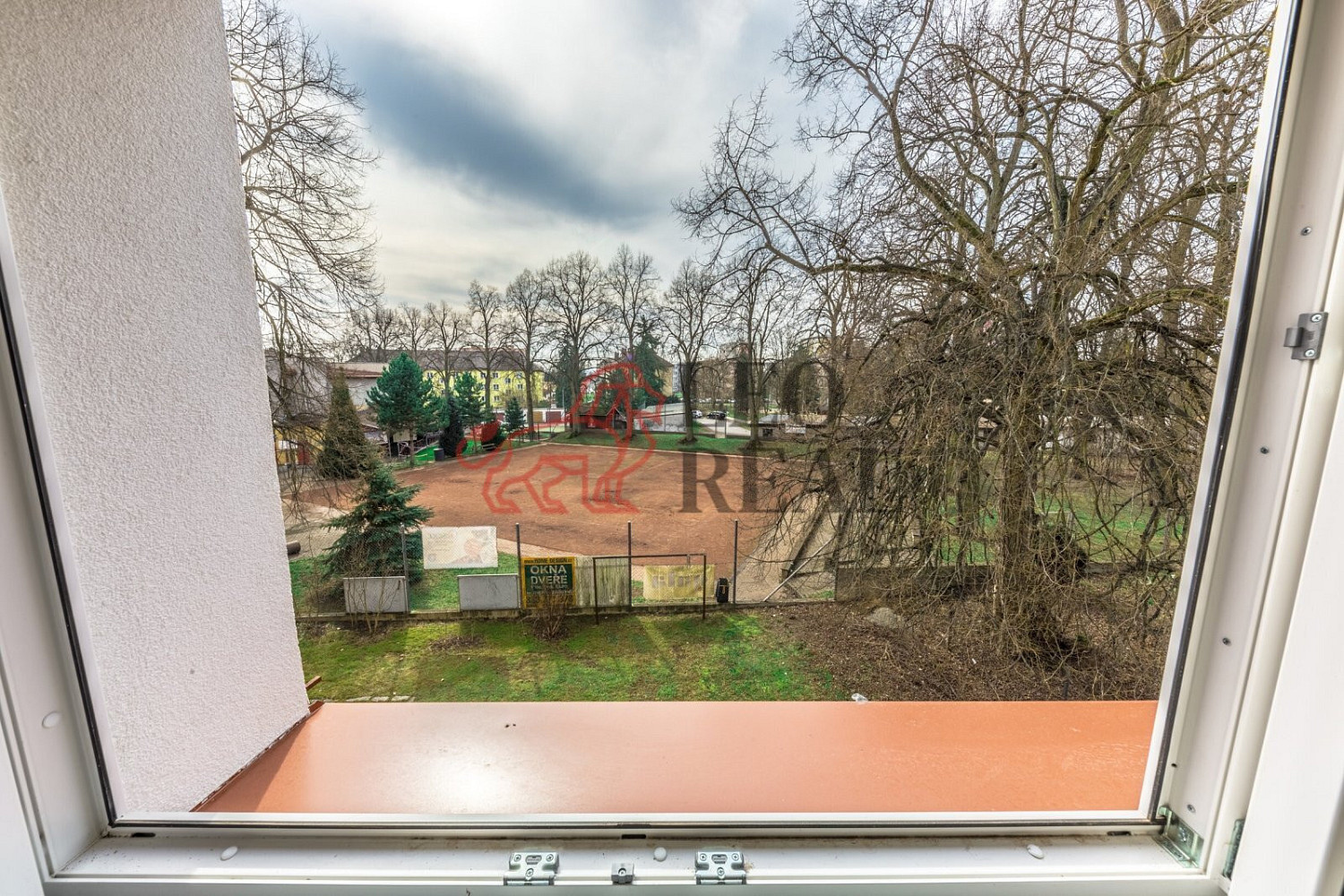 Prodej bytu 3+kk 56 m² – fotografie 4