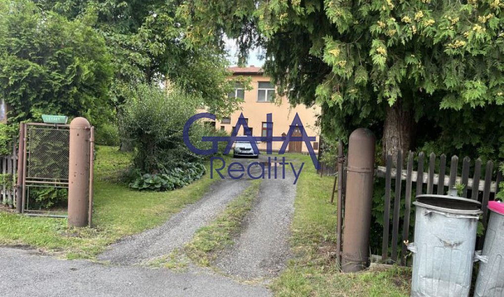 Prodej ubytovacího objektu 645 m², Staré Město – náhled fotky 26