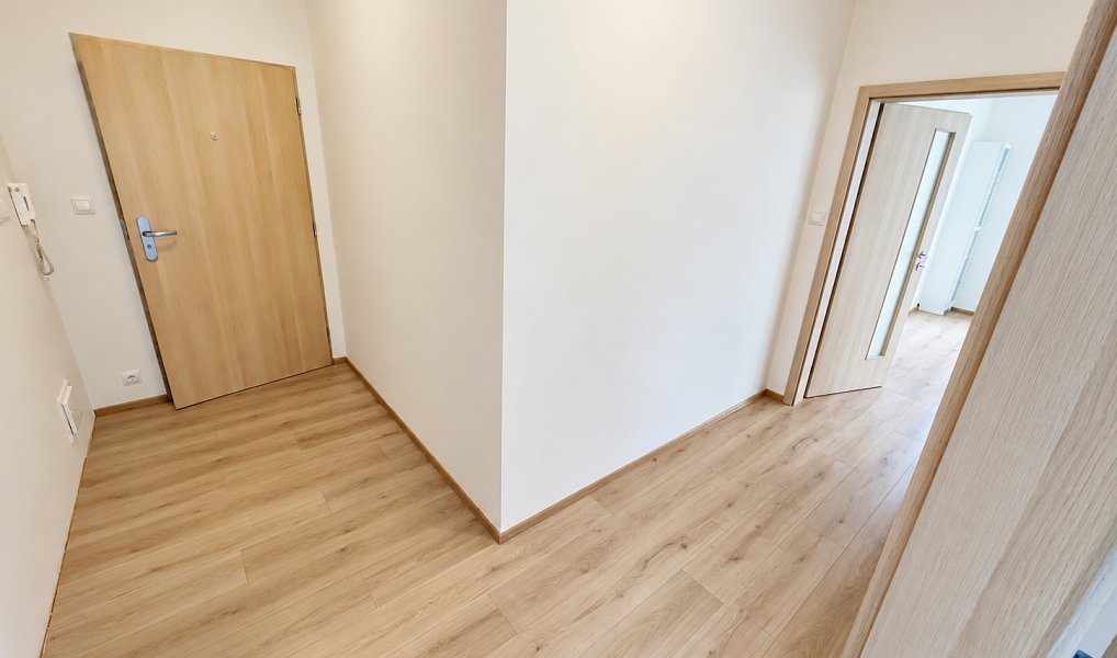 Prodej bytu 2+kk 56 m², Horoměřice – náhled fotky 5