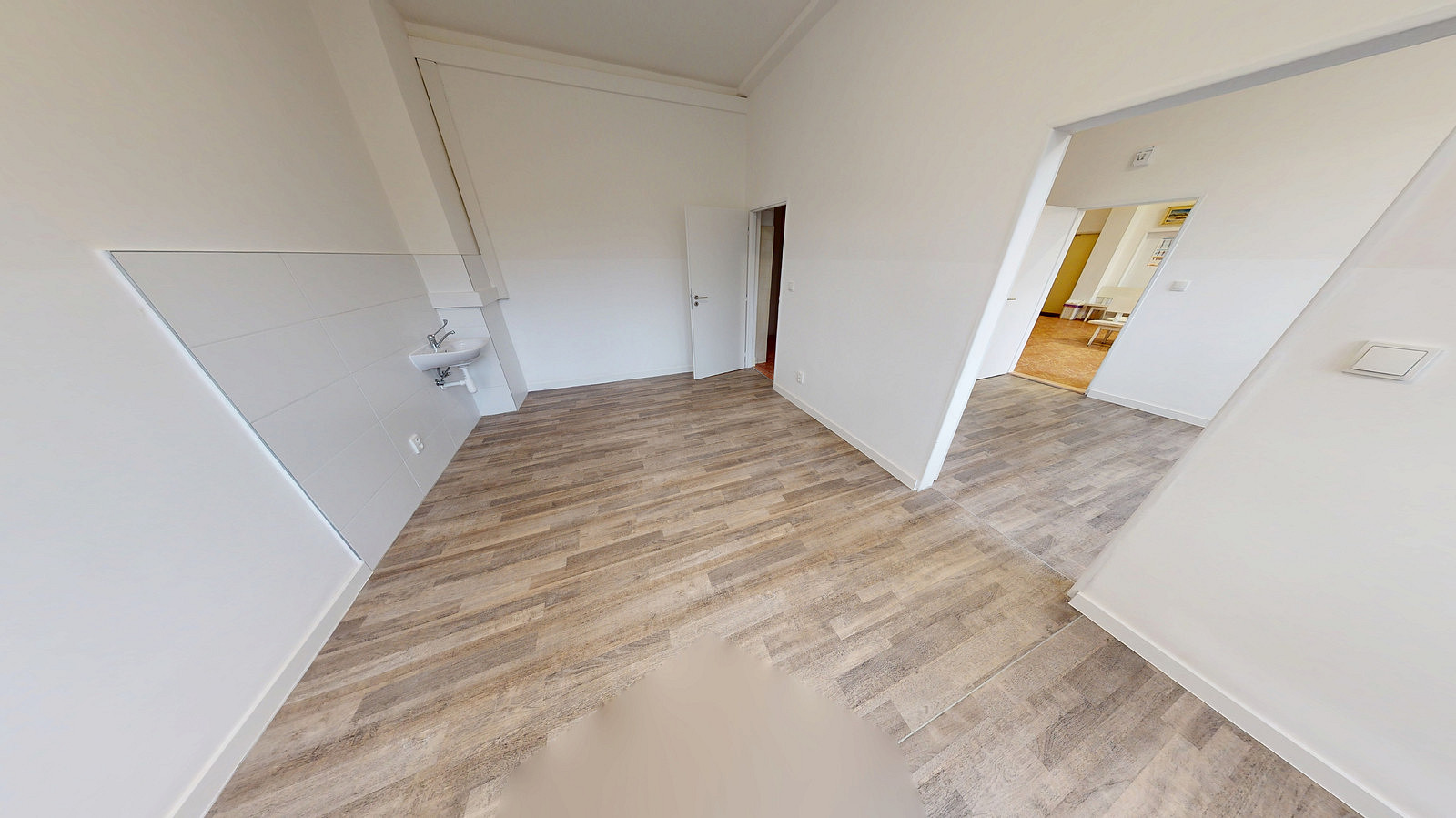 Pronájem komerčního objektu (jiného typu) 87 m² — photo 4