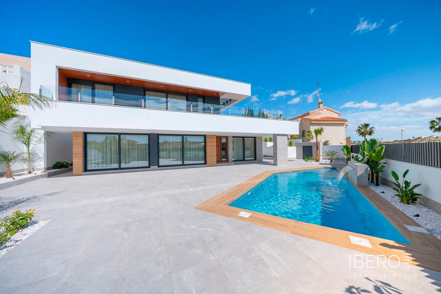 Casa 5+kk – Rojales, Ciudad Quesada - Vista 2