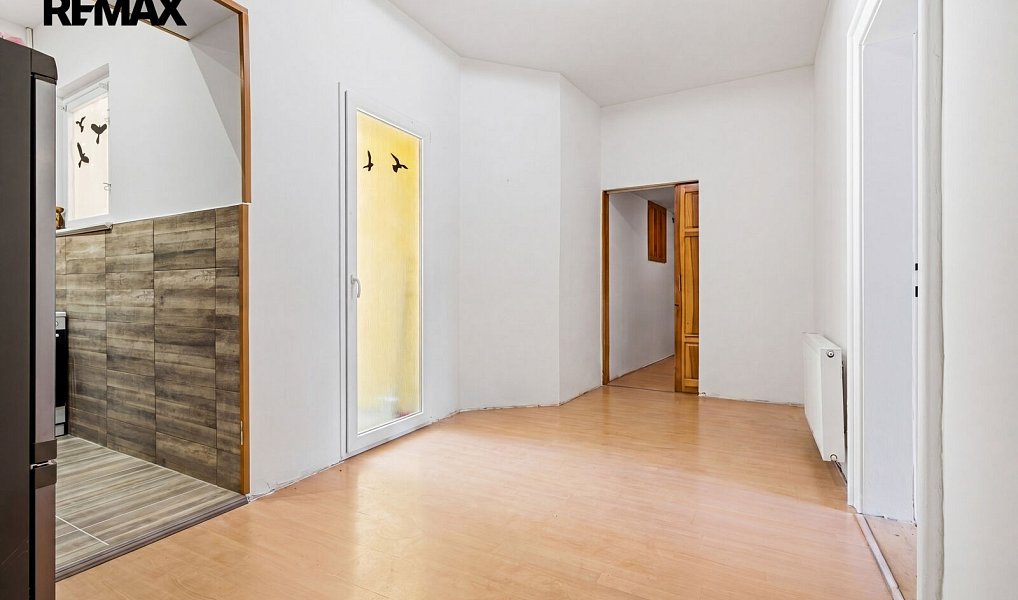 Prodej bytu 3+1 84 m², Praha – náhled fotky 17