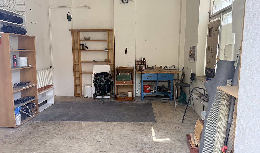 Prodej domu (jiného typu) 115 m² s pozemkem 440 m², Velké Opatovice – náhled fotky 10