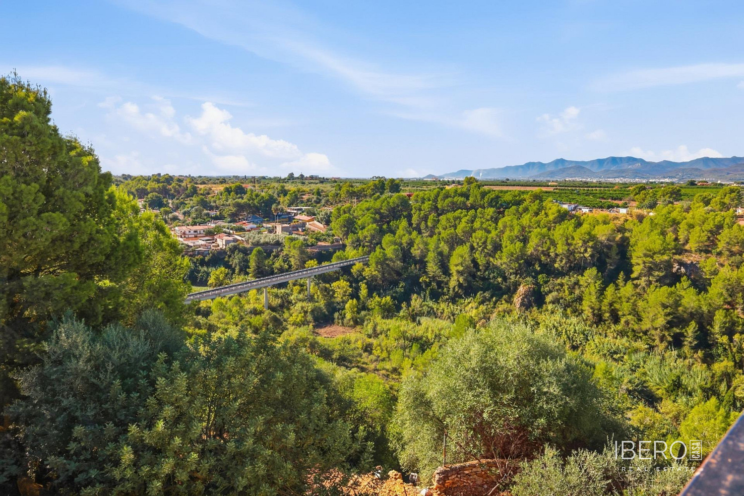 Casa – Onda, la Plana Baixa - Vista 4