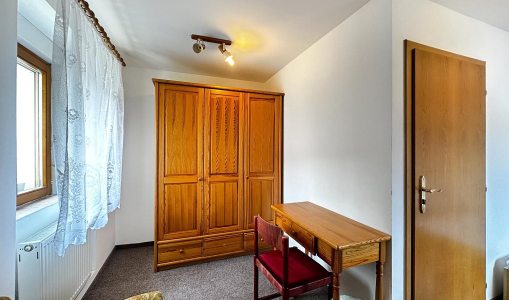 Pronájem ubytovacího objektu 980 m², Mikulov – náhled fotky 12