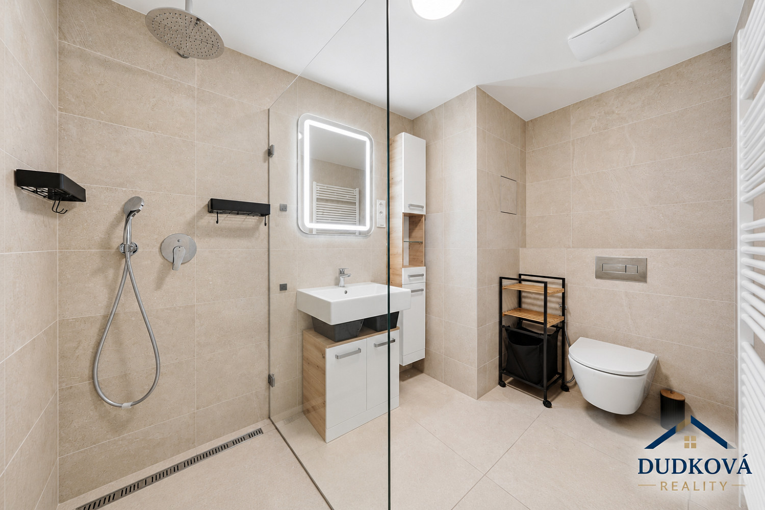 Prodej bytu 2+kk 67 m² – fotografie 4