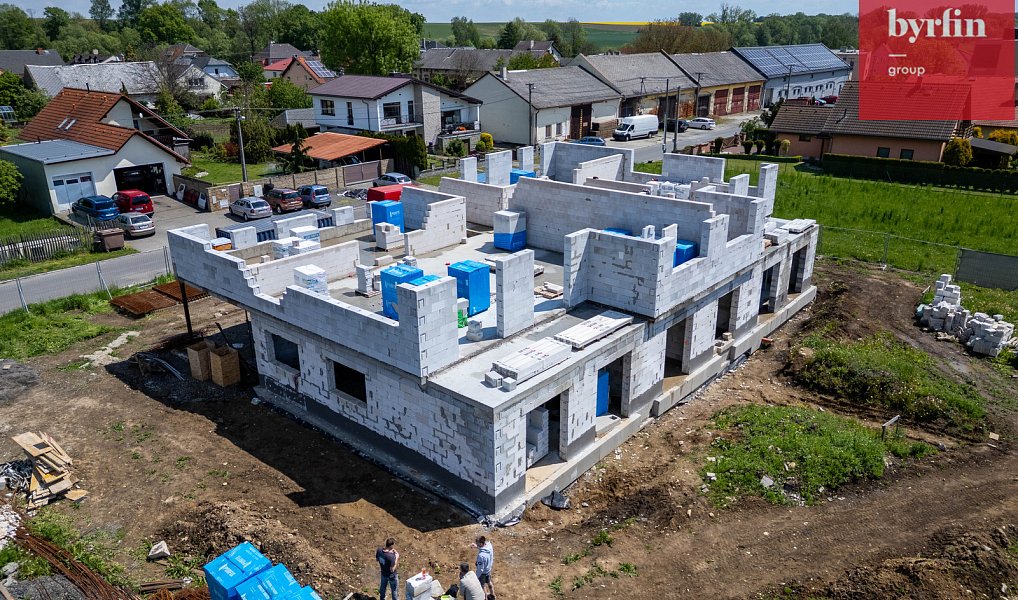 Prodej bytu 2+kk 66 m², Opava – náhled fotky 11