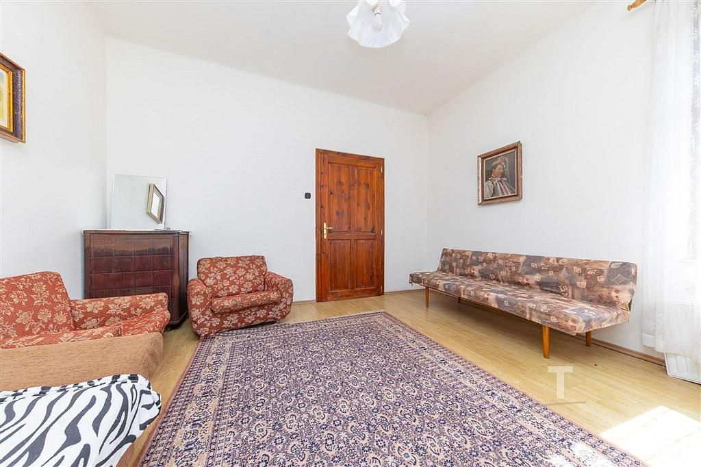 Prodej domu 430 m² s pozemkem 1 800 m² - Ansicht 6