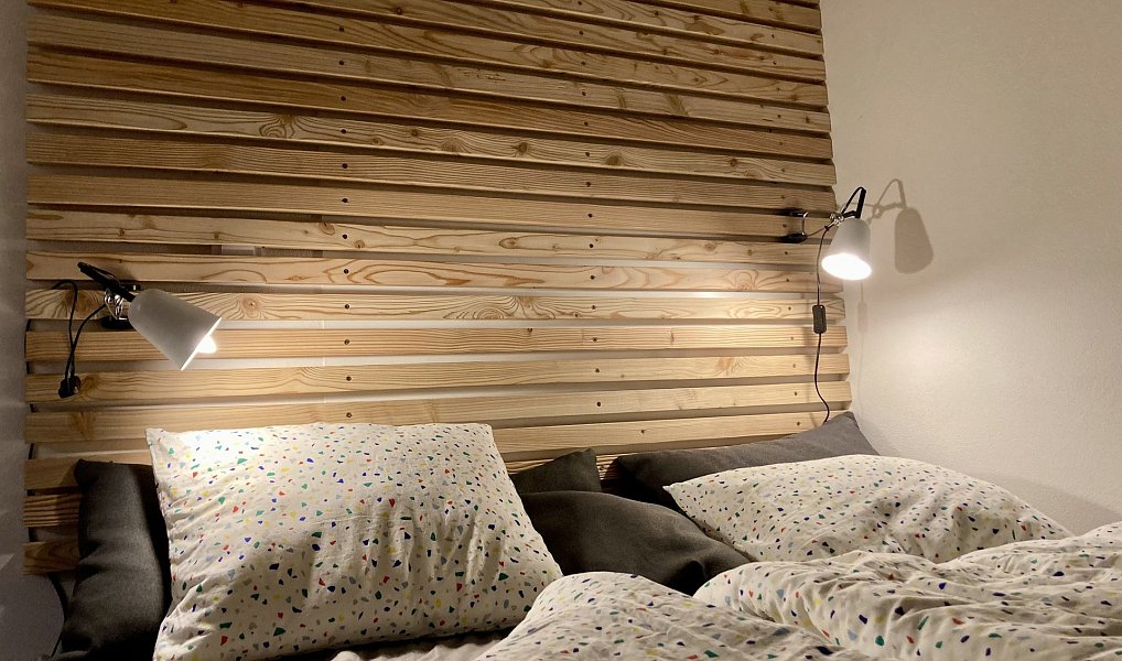 Prodej bytu 2+kk 35 m², Blansko – náhled fotky 10