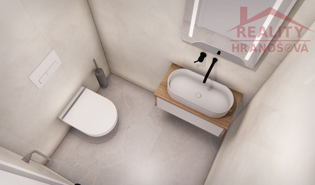 Prodej domu 138 m² s pozemkem 801 m², Bohuslavice – náhled fotky 29
