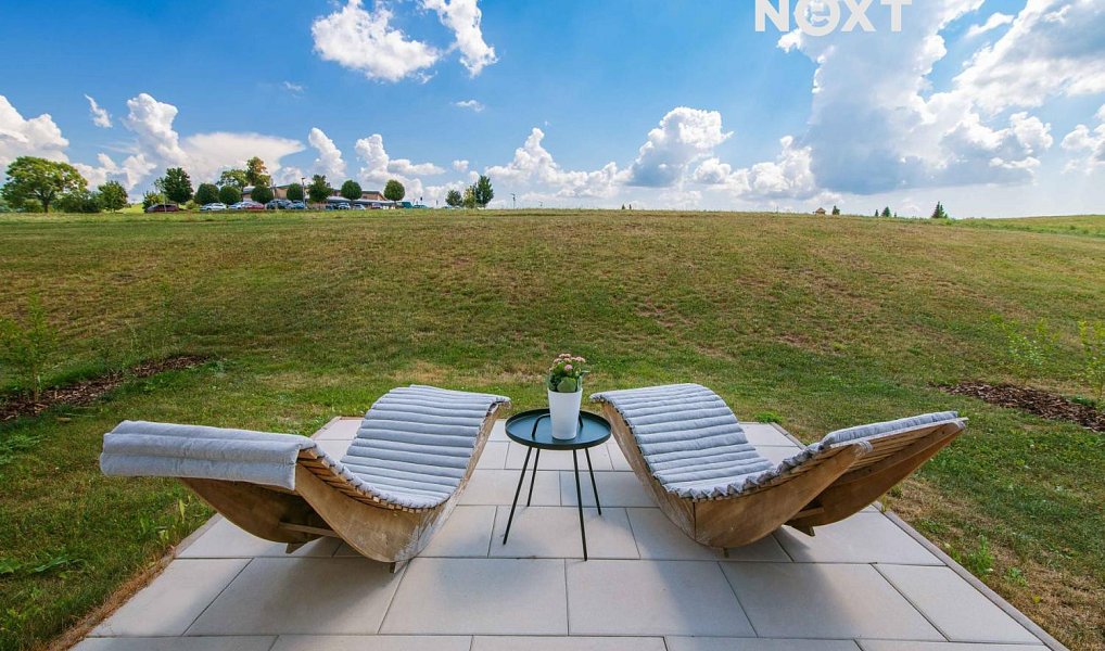 Prodej bytu 2+kk 52 m², Mladé Buky – náhled fotky 20