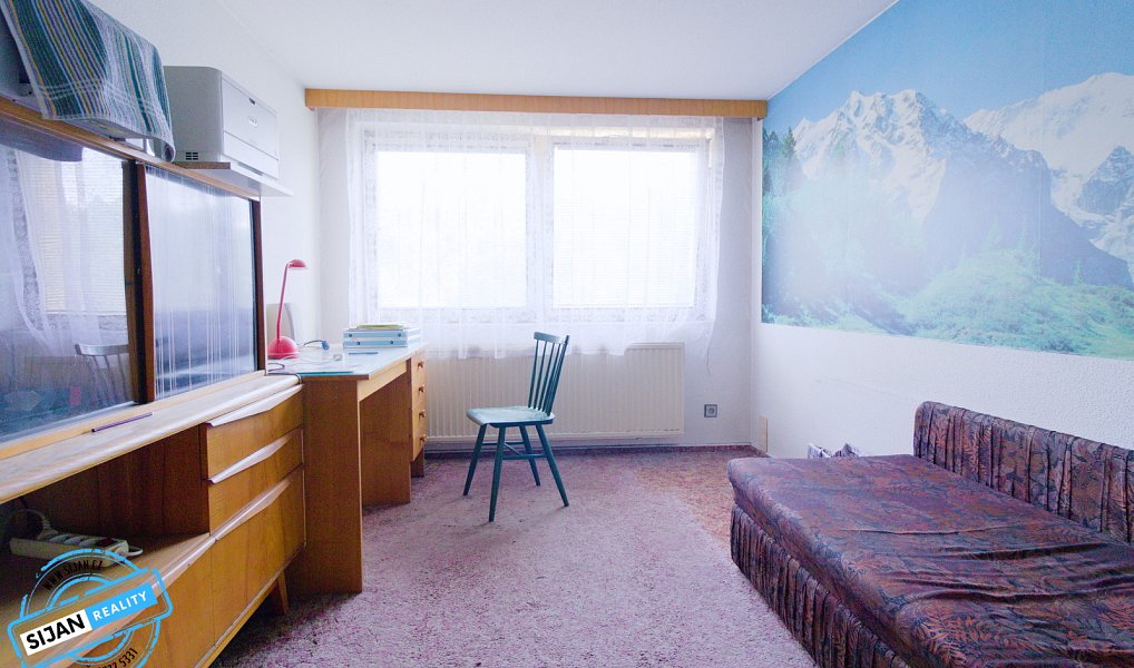 Prodej domu 205 m² s pozemkem 2 064 m², Rýmařov – náhled fotky 21