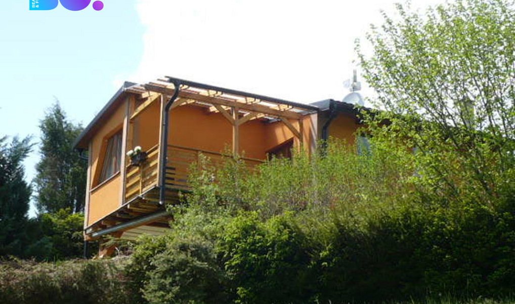 Prodej chaty/chalupy 55 m² s pozemkem 560 m², Zábřeh – náhled fotky 2